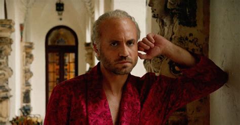 the assassination of Gianni Versace 123movies